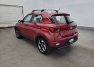 2023 Hyundai Venue in Henrico, VA 23223 - 18149292 5
