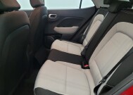 2023 Hyundai Venue in Henrico, VA 23223 - 18149292 18