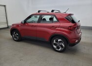 2023 Hyundai Venue in Henrico, VA 23223 - 18149292 3