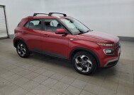 2023 Hyundai Venue in Henrico, VA 23223 - 18149292 11