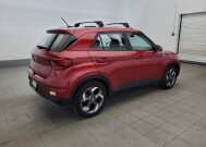 2023 Hyundai Venue in Henrico, VA 23223 - 18149292 10