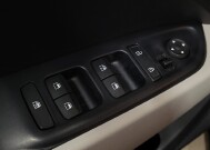 2023 Hyundai Venue in Henrico, VA 23223 - 18149292 27