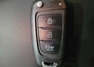 2023 Hyundai Venue in Henrico, VA 23223 - 18149292 32