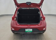 2023 Hyundai Venue in Henrico, VA 23223 - 18149292 29