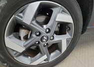 2023 Hyundai Venue in Henrico, VA 23223 - 18149292 31
