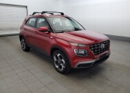 2023 Hyundai Venue in Henrico, VA 23223 - 18149292 13