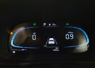 2023 Hyundai Venue in Henrico, VA 23223 - 18149292 23