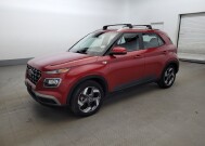 2023 Hyundai Venue in Henrico, VA 23223 - 18149292 2