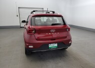 2023 Hyundai Venue in Henrico, VA 23223 - 18149292 6