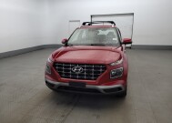 2023 Hyundai Venue in Henrico, VA 23223 - 18149292 15