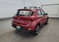 2023 Hyundai Venue in Henrico, VA 23223 - 18149292 9