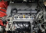 2023 Hyundai Venue in Henrico, VA 23223 - 18149292 30