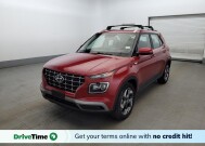 2023 Hyundai Venue in Henrico, VA 23223 - 18149292 1