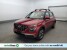 2023 Hyundai Venue in Henrico, VA 23223 - 18149292
