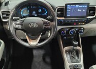 2023 Hyundai Venue in Henrico, VA 23223 - 18149292 22