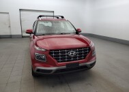 2023 Hyundai Venue in Henrico, VA 23223 - 18149292 14