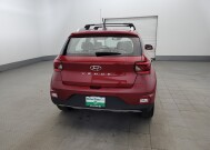 2023 Hyundai Venue in Henrico, VA 23223 - 18149292 7