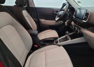 2023 Hyundai Venue in Henrico, VA 23223 - 18149292 21