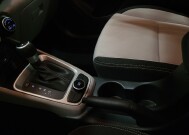 2023 Hyundai Venue in Henrico, VA 23223 - 18149292 26