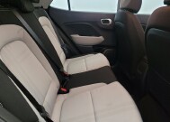 2023 Hyundai Venue in Henrico, VA 23223 - 18149292 19