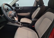 2023 Hyundai Venue in Henrico, VA 23223 - 18149292 17