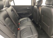 2015 Chevrolet Sonic in Ocala, FL 34471 - 18149293 19