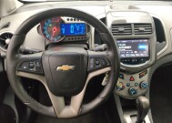 2015 Chevrolet Sonic in Ocala, FL 34471 - 18149293 22