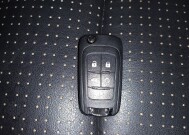 2015 Chevrolet Sonic in Ocala, FL 34471 - 18149293 32