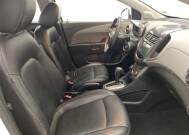 2015 Chevrolet Sonic in Ocala, FL 34471 - 18149293 21