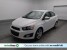 2015 Chevrolet Sonic in Ocala, FL 34471 - 18149293