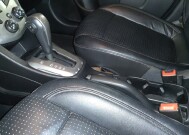 2015 Chevrolet Sonic in Ocala, FL 34471 - 18149293 26