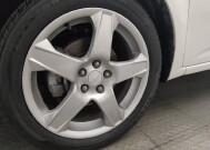 2015 Chevrolet Sonic in Ocala, FL 34471 - 18149293 31