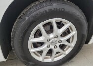 2022 Chrysler Voyager in Fairfield, OH 45014 - 18149294 31