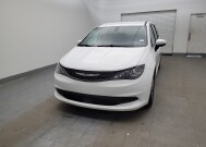 2022 Chrysler Voyager in Fairfield, OH 45014 - 18149294 15