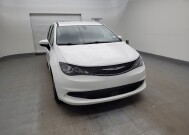 2022 Chrysler Voyager in Fairfield, OH 45014 - 18149294 14