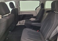 2022 Chrysler Voyager in Fairfield, OH 45014 - 18149294 18