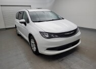 2022 Chrysler Voyager in Fairfield, OH 45014 - 18149294 13