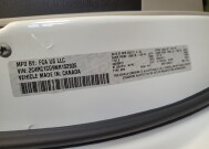 2022 Chrysler Voyager in Fairfield, OH 45014 - 18149294 33