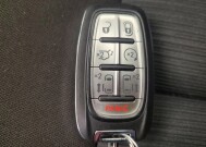 2022 Chrysler Voyager in Fairfield, OH 45014 - 18149294 32