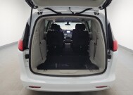 2022 Chrysler Voyager in Fairfield, OH 45014 - 18149294 29