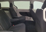 2022 Chrysler Voyager in Fairfield, OH 45014 - 18149294 19