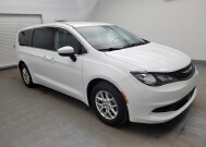 2022 Chrysler Voyager in Fairfield, OH 45014 - 18149294 11