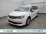 2022 Chrysler Voyager in Fairfield, OH 45014 - 18149294