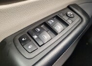 2022 Chrysler Voyager in Fairfield, OH 45014 - 18149294 27