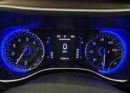 2022 Chrysler Voyager in Fairfield, OH 45014 - 18149294 23