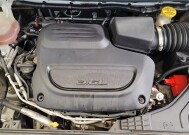 2022 Chrysler Voyager in Fairfield, OH 45014 - 18149294 30
