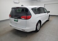2022 Chrysler Voyager in Fairfield, OH 45014 - 18149294 9