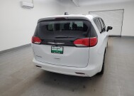 2022 Chrysler Voyager in Fairfield, OH 45014 - 18149294 7