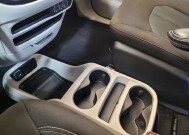 2022 Chrysler Voyager in Fairfield, OH 45014 - 18149294 26