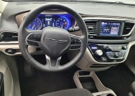 2022 Chrysler Voyager in Fairfield, OH 45014 - 18149294 22